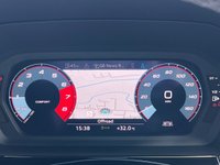 USED 2021 21 AUDI A3 1.0 TFSI 30 S line Saloon 4dr Petrol Manual Euro 6 (s/s) (110 ps) 