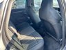 USED 2021 21 AUDI A3 1.0 TFSI 30 S line Saloon 4dr Petrol Manual Euro 6 (s/s) (110 ps) 