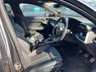 USED 2021 21 AUDI A3 1.0 TFSI 30 S line Saloon 4dr Petrol Manual Euro 6 (s/s) (110 ps) 