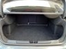 USED 2021 21 AUDI A3 1.0 TFSI 30 S line Saloon 4dr Petrol Manual Euro 6 (s/s) (110 ps) 
