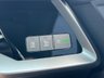 USED 2021 21 AUDI A3 1.0 TFSI 30 S line Saloon 4dr Petrol Manual Euro 6 (s/s) (110 ps) 