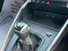 USED 2021 21 AUDI A3 1.0 TFSI 30 S line Saloon 4dr Petrol Manual Euro 6 (s/s) (110 ps) 