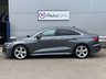 USED 2021 21 AUDI A3 1.0 TFSI 30 S line Saloon 4dr Petrol Manual Euro 6 (s/s) (110 ps) 