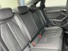 USED 2021 21 AUDI A3 1.0 TFSI 30 S line Saloon 4dr Petrol Manual Euro 6 (s/s) (110 ps) 