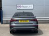 USED 2021 21 AUDI A3 1.0 TFSI 30 S line Saloon 4dr Petrol Manual Euro 6 (s/s) (110 ps) 