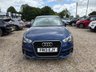 USED 2013 13 AUDI A1 1.4 TFSI S line Sportback 5dr Petrol S Tronic Euro 5 (s/s) (122 ps) Don't miss this stunning 2013 Audi A1 1.4 TFSI S Line Sportback in eye-catching blue. With only 39,954 miles on the clock, this is a rare find at this price. Packed with S Line sports styling, paddle shift auto gearbox, sports seats, DAB radio, Bluetooth, ambient lighting and much more. Supplied with a brand new MOT, full service and a comprehensive 6 month parts and labour warranty. Ready to drive away today. Call Almondell Motor Company now on 01506 853952.