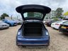 USED 2013 13 AUDI A1 1.4 TFSI S line Sportback 5dr Petrol S Tronic Euro 5 (s/s) (122 ps) Don't miss this stunning 2013 Audi A1 1.4 TFSI S Line Sportback in eye-catching blue. With only 39,954 miles on the clock, this is a rare find at this price. Packed with S Line sports styling, paddle shift auto gearbox, sports seats, DAB radio, Bluetooth, ambient lighting and much more. Supplied with a brand new MOT, full service and a comprehensive 6 month parts and labour warranty. Ready to drive away today. Call Almondell Motor Company now on 01506 853952.