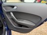 USED 2013 13 AUDI A1 1.4 TFSI S line Sportback 5dr Petrol S Tronic Euro 5 (s/s) (122 ps) Don't miss this stunning 2013 Audi A1 1.4 TFSI S Line Sportback in eye-catching blue. With only 39,954 miles on the clock, this is a rare find at this price. Packed with S Line sports styling, paddle shift auto gearbox, sports seats, DAB radio, Bluetooth, ambient lighting and much more. Supplied with a brand new MOT, full service and a comprehensive 6 month parts and labour warranty. Ready to drive away today. Call Almondell Motor Company now on 01506 853952.