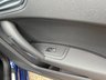 USED 2013 13 AUDI A1 1.4 TFSI S line Sportback 5dr Petrol S Tronic Euro 5 (s/s) (122 ps) Don't miss this stunning 2013 Audi A1 1.4 TFSI S Line Sportback in eye-catching blue. With only 39,954 miles on the clock, this is a rare find at this price. Packed with S Line sports styling, paddle shift auto gearbox, sports seats, DAB radio, Bluetooth, ambient lighting and much more. Supplied with a brand new MOT, full service and a comprehensive 6 month parts and labour warranty. Ready to drive away today. Call Almondell Motor Company now on 01506 853952.