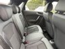 USED 2013 13 AUDI A1 1.4 TFSI S line Sportback 5dr Petrol S Tronic Euro 5 (s/s) (122 ps) Don't miss this stunning 2013 Audi A1 1.4 TFSI S Line Sportback in eye-catching blue. With only 39,954 miles on the clock, this is a rare find at this price. Packed with S Line sports styling, paddle shift auto gearbox, sports seats, DAB radio, Bluetooth, ambient lighting and much more. Supplied with a brand new MOT, full service and a comprehensive 6 month parts and labour warranty. Ready to drive away today. Call Almondell Motor Company now on 01506 853952.