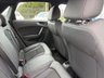 USED 2013 13 AUDI A1 1.4 TFSI S line Sportback 5dr Petrol S Tronic Euro 5 (s/s) (122 ps) Don't miss this stunning 2013 Audi A1 1.4 TFSI S Line Sportback in eye-catching blue. With only 39,954 miles on the clock, this is a rare find at this price. Packed with S Line sports styling, paddle shift auto gearbox, sports seats, DAB radio, Bluetooth, ambient lighting and much more. Supplied with a brand new MOT, full service and a comprehensive 6 month parts and labour warranty. Ready to drive away today. Call Almondell Motor Company now on 01506 853952.