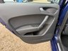 USED 2013 13 AUDI A1 1.4 TFSI S line Sportback 5dr Petrol S Tronic Euro 5 (s/s) (122 ps) Don't miss this stunning 2013 Audi A1 1.4 TFSI S Line Sportback in eye-catching blue. With only 39,954 miles on the clock, this is a rare find at this price. Packed with S Line sports styling, paddle shift auto gearbox, sports seats, DAB radio, Bluetooth, ambient lighting and much more. Supplied with a brand new MOT, full service and a comprehensive 6 month parts and labour warranty. Ready to drive away today. Call Almondell Motor Company now on 01506 853952.
