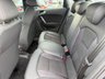USED 2013 13 AUDI A1 1.4 TFSI S line Sportback 5dr Petrol S Tronic Euro 5 (s/s) (122 ps) Don't miss this stunning 2013 Audi A1 1.4 TFSI S Line Sportback in eye-catching blue. With only 39,954 miles on the clock, this is a rare find at this price. Packed with S Line sports styling, paddle shift auto gearbox, sports seats, DAB radio, Bluetooth, ambient lighting and much more. Supplied with a brand new MOT, full service and a comprehensive 6 month parts and labour warranty. Ready to drive away today. Call Almondell Motor Company now on 01506 853952.