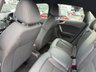 USED 2013 13 AUDI A1 1.4 TFSI S line Sportback 5dr Petrol S Tronic Euro 5 (s/s) (122 ps) Don't miss this stunning 2013 Audi A1 1.4 TFSI S Line Sportback in eye-catching blue. With only 39,954 miles on the clock, this is a rare find at this price. Packed with S Line sports styling, paddle shift auto gearbox, sports seats, DAB radio, Bluetooth, ambient lighting and much more. Supplied with a brand new MOT, full service and a comprehensive 6 month parts and labour warranty. Ready to drive away today. Call Almondell Motor Company now on 01506 853952.