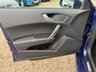 USED 2013 13 AUDI A1 1.4 TFSI S line Sportback 5dr Petrol S Tronic Euro 5 (s/s) (122 ps) Don't miss this stunning 2013 Audi A1 1.4 TFSI S Line Sportback in eye-catching blue. With only 39,954 miles on the clock, this is a rare find at this price. Packed with S Line sports styling, paddle shift auto gearbox, sports seats, DAB radio, Bluetooth, ambient lighting and much more. Supplied with a brand new MOT, full service and a comprehensive 6 month parts and labour warranty. Ready to drive away today. Call Almondell Motor Company now on 01506 853952.