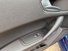 USED 2013 13 AUDI A1 1.4 TFSI S line Sportback 5dr Petrol S Tronic Euro 5 (s/s) (122 ps) Don't miss this stunning 2013 Audi A1 1.4 TFSI S Line Sportback in eye-catching blue. With only 39,954 miles on the clock, this is a rare find at this price. Packed with S Line sports styling, paddle shift auto gearbox, sports seats, DAB radio, Bluetooth, ambient lighting and much more. Supplied with a brand new MOT, full service and a comprehensive 6 month parts and labour warranty. Ready to drive away today. Call Almondell Motor Company now on 01506 853952.