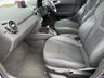 USED 2013 13 AUDI A1 1.4 TFSI S line Sportback 5dr Petrol S Tronic Euro 5 (s/s) (122 ps) Don't miss this stunning 2013 Audi A1 1.4 TFSI S Line Sportback in eye-catching blue. With only 39,954 miles on the clock, this is a rare find at this price. Packed with S Line sports styling, paddle shift auto gearbox, sports seats, DAB radio, Bluetooth, ambient lighting and much more. Supplied with a brand new MOT, full service and a comprehensive 6 month parts and labour warranty. Ready to drive away today. Call Almondell Motor Company now on 01506 853952.