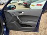 USED 2013 13 AUDI A1 1.4 TFSI S line Sportback 5dr Petrol S Tronic Euro 5 (s/s) (122 ps) Don't miss this stunning 2013 Audi A1 1.4 TFSI S Line Sportback in eye-catching blue. With only 39,954 miles on the clock, this is a rare find at this price. Packed with S Line sports styling, paddle shift auto gearbox, sports seats, DAB radio, Bluetooth, ambient lighting and much more. Supplied with a brand new MOT, full service and a comprehensive 6 month parts and labour warranty. Ready to drive away today. Call Almondell Motor Company now on 01506 853952.