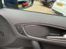 USED 2013 13 AUDI A1 1.4 TFSI S line Sportback 5dr Petrol S Tronic Euro 5 (s/s) (122 ps) Don't miss this stunning 2013 Audi A1 1.4 TFSI S Line Sportback in eye-catching blue. With only 39,954 miles on the clock, this is a rare find at this price. Packed with S Line sports styling, paddle shift auto gearbox, sports seats, DAB radio, Bluetooth, ambient lighting and much more. Supplied with a brand new MOT, full service and a comprehensive 6 month parts and labour warranty. Ready to drive away today. Call Almondell Motor Company now on 01506 853952.