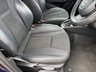 USED 2013 13 AUDI A1 1.4 TFSI S line Sportback 5dr Petrol S Tronic Euro 5 (s/s) (122 ps) Don't miss this stunning 2013 Audi A1 1.4 TFSI S Line Sportback in eye-catching blue. With only 39,954 miles on the clock, this is a rare find at this price. Packed with S Line sports styling, paddle shift auto gearbox, sports seats, DAB radio, Bluetooth, ambient lighting and much more. Supplied with a brand new MOT, full service and a comprehensive 6 month parts and labour warranty. Ready to drive away today. Call Almondell Motor Company now on 01506 853952.