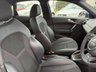 USED 2013 13 AUDI A1 1.4 TFSI S line Sportback 5dr Petrol S Tronic Euro 5 (s/s) (122 ps) Don't miss this stunning 2013 Audi A1 1.4 TFSI S Line Sportback in eye-catching blue. With only 39,954 miles on the clock, this is a rare find at this price. Packed with S Line sports styling, paddle shift auto gearbox, sports seats, DAB radio, Bluetooth, ambient lighting and much more. Supplied with a brand new MOT, full service and a comprehensive 6 month parts and labour warranty. Ready to drive away today. Call Almondell Motor Company now on 01506 853952.