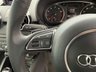 USED 2013 13 AUDI A1 1.4 TFSI S line Sportback 5dr Petrol S Tronic Euro 5 (s/s) (122 ps) Don't miss this stunning 2013 Audi A1 1.4 TFSI S Line Sportback in eye-catching blue. With only 39,954 miles on the clock, this is a rare find at this price. Packed with S Line sports styling, paddle shift auto gearbox, sports seats, DAB radio, Bluetooth, ambient lighting and much more. Supplied with a brand new MOT, full service and a comprehensive 6 month parts and labour warranty. Ready to drive away today. Call Almondell Motor Company now on 01506 853952.