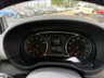 USED 2013 13 AUDI A1 1.4 TFSI S line Sportback 5dr Petrol S Tronic Euro 5 (s/s) (122 ps) Don't miss this stunning 2013 Audi A1 1.4 TFSI S Line Sportback in eye-catching blue. With only 39,954 miles on the clock, this is a rare find at this price. Packed with S Line sports styling, paddle shift auto gearbox, sports seats, DAB radio, Bluetooth, ambient lighting and much more. Supplied with a brand new MOT, full service and a comprehensive 6 month parts and labour warranty. Ready to drive away today. Call Almondell Motor Company now on 01506 853952.