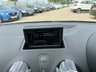 USED 2013 13 AUDI A1 1.4 TFSI S line Sportback 5dr Petrol S Tronic Euro 5 (s/s) (122 ps) Don't miss this stunning 2013 Audi A1 1.4 TFSI S Line Sportback in eye-catching blue. With only 39,954 miles on the clock, this is a rare find at this price. Packed with S Line sports styling, paddle shift auto gearbox, sports seats, DAB radio, Bluetooth, ambient lighting and much more. Supplied with a brand new MOT, full service and a comprehensive 6 month parts and labour warranty. Ready to drive away today. Call Almondell Motor Company now on 01506 853952.