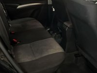 USED 2022 72 SUZUKI S-CROSS 1.5h Motion SUV 5dr Petrol Hybrid AGS Auto Euro 6 (s/s) (115 ps) 