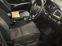 USED 2022 72 SUZUKI S-CROSS 1.5h Motion SUV 5dr Petrol Hybrid AGS Auto Euro 6 (s/s) (115 ps) 