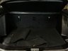 USED 2022 72 SUZUKI S-CROSS 1.5h Motion SUV 5dr Petrol Hybrid AGS Auto Euro 6 (s/s) (115 ps) 