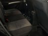 USED 2022 72 SUZUKI S-CROSS 1.5h Motion SUV 5dr Petrol Hybrid AGS Auto Euro 6 (s/s) (115 ps) 