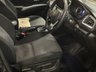 USED 2022 72 SUZUKI S-CROSS 1.5h Motion SUV 5dr Petrol Hybrid AGS Auto Euro 6 (s/s) (115 ps) 