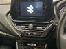 USED 2022 72 SUZUKI S-CROSS 1.5h Motion SUV 5dr Petrol Hybrid AGS Auto Euro 6 (s/s) (115 ps) 
