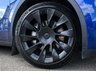 USED 2022 H TESLA MODEL Y (Dual Motor) Long Range SUV 5dr Electric Auto 4WDE (384 bhp) 