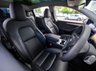USED 2022 H TESLA MODEL Y (Dual Motor) Long Range SUV 5dr Electric Auto 4WDE (384 bhp) 