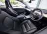 USED 2022 H TESLA MODEL Y (Dual Motor) Long Range SUV 5dr Electric Auto 4WDE (384 bhp) 