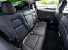 USED 2022 H TESLA MODEL Y (Dual Motor) Long Range SUV 5dr Electric Auto 4WDE (384 bhp) 