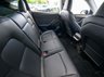 USED 2022 H TESLA MODEL Y (Dual Motor) Long Range SUV 5dr Electric Auto 4WDE (384 bhp) 