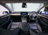 USED 2022 H TESLA MODEL Y (Dual Motor) Long Range SUV 5dr Electric Auto 4WDE (384 bhp) 