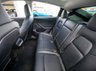 USED 2022 H TESLA MODEL Y (Dual Motor) Long Range SUV 5dr Electric Auto 4WDE (384 bhp) 