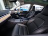 USED 2022 H TESLA MODEL Y (Dual Motor) Long Range SUV 5dr Electric Auto 4WDE (384 bhp) 