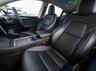 USED 2022 H TESLA MODEL Y (Dual Motor) Long Range SUV 5dr Electric Auto 4WDE (384 bhp) 
