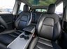 USED 2022 H TESLA MODEL Y (Dual Motor) Long Range SUV 5dr Electric Auto 4WDE (384 bhp) 