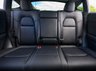 USED 2022 H TESLA MODEL Y (Dual Motor) Long Range SUV 5dr Electric Auto 4WDE (384 bhp) 