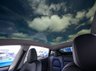 USED 2022 H TESLA MODEL Y (Dual Motor) Long Range SUV 5dr Electric Auto 4WDE (384 bhp) 