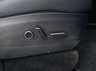 USED 2022 H TESLA MODEL Y (Dual Motor) Long Range SUV 5dr Electric Auto 4WDE (384 bhp) 