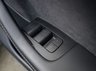 USED 2022 H TESLA MODEL Y (Dual Motor) Long Range SUV 5dr Electric Auto 4WDE (384 bhp) 