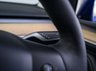 USED 2022 H TESLA MODEL Y (Dual Motor) Long Range SUV 5dr Electric Auto 4WDE (384 bhp) 