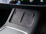 USED 2022 H TESLA MODEL Y (Dual Motor) Long Range SUV 5dr Electric Auto 4WDE (384 bhp) 